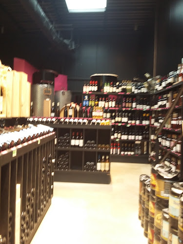 Comentarii opinii despre Le Relais Des Caves