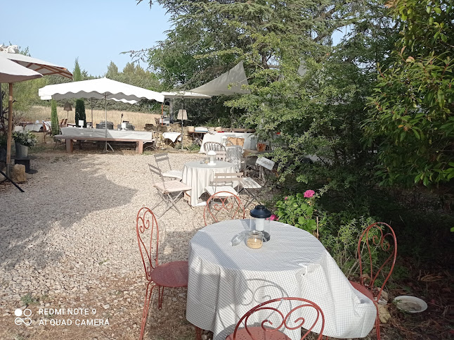 Opinii despre Traiteur Fred Cuisine- Le Camion de Pépère în Pertuis - Restauration