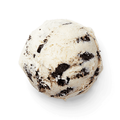 Comentarii opinii despre Häagen-Dazs