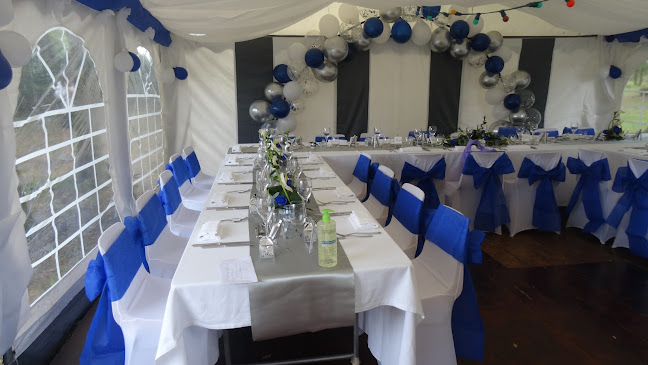 MD Location - Nantes