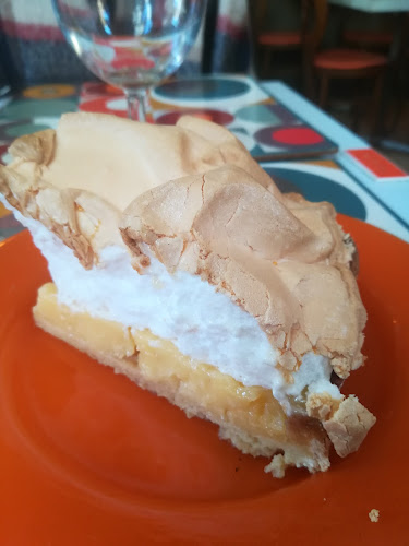 57 Rue Paul Bert, 69400 Villefranche-sur-Saône