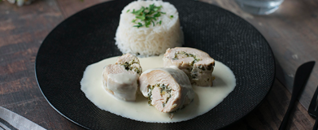 Comentarii opinii despre Restaurant Le Sart