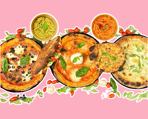 Opinii despre BEN AND CO - HALAVI în Saint-Mandé - Restauration