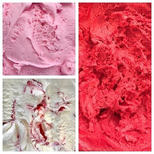 La Petite Fringale - Boulogne-sur-Mer