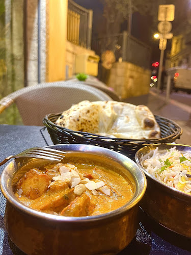 1 Rue Centrale, 06300 Nice