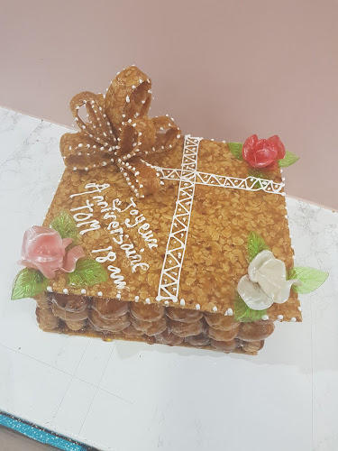 Le sésame doré - Saint-Thibault-des-Vignes