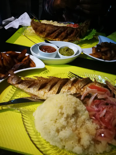 12 Rue Etienne Dolet, 94140 Alfortville