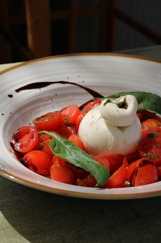 Comentarii opinii despre Le Saint Charles