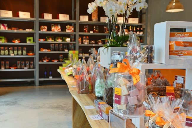 Chocolaterie Patisserie Glacier Traiteur Vergne (Montbéliard)