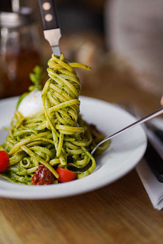 Mamaioa - Restauration