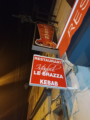 67 Av. Carnot, 18000 Bourges