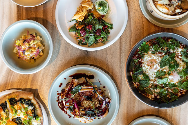 Opinii despre Drum Café în Arles - Restauration