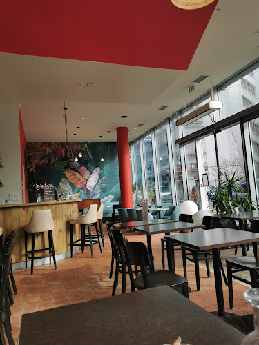 Comentarii opinii despre LES 2 PIANOS