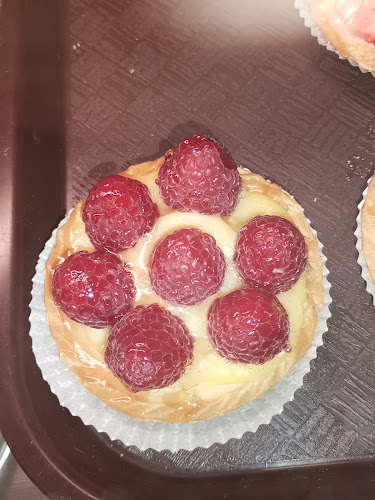 38 Av. des Minimes, 31200 Toulouse