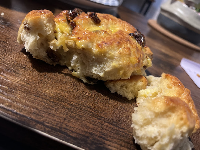 88 B Rue François Chénieux, 87000 Limoges