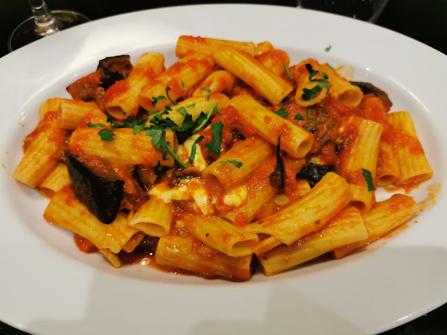 Fuxia - RestaurantThiais - Thiais