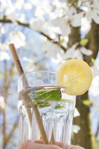 Sweet And Co - Orléans