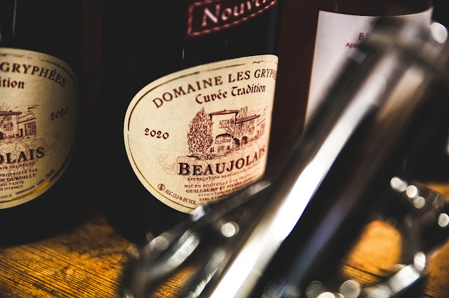 10 Rue de Verdun, 42680 Saint-Marcellin-en-Forez