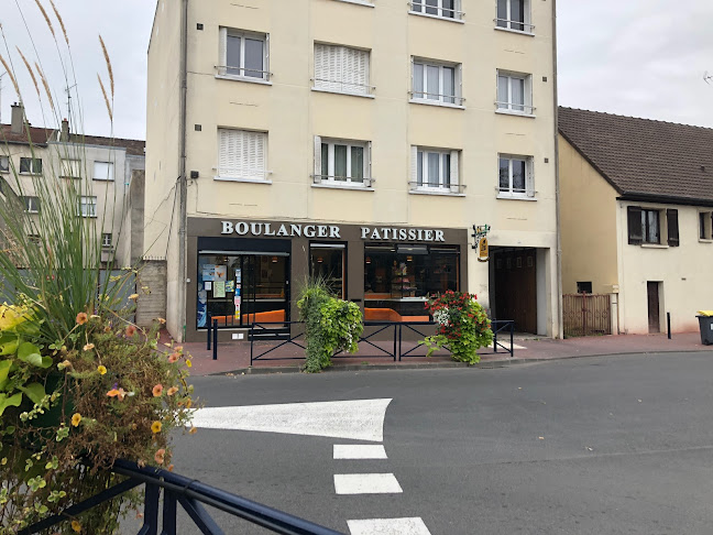 Boulangerie Du Moulin - Restauration
