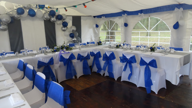 Comentarii opinii despre MD Location