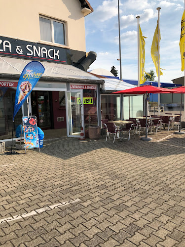 42c Rue Nationale 42/C, 57350 Stiring-Wendel, France