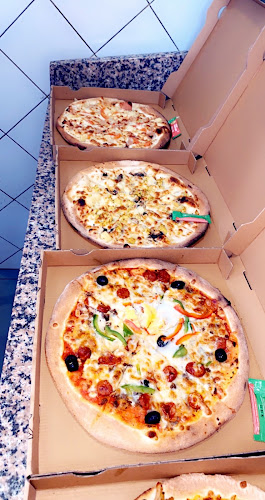 Comentarii opinii despre O’KARTIER