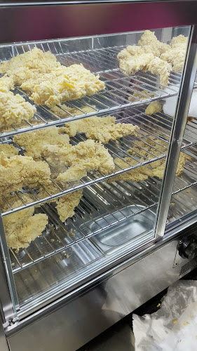 Opinii despre HOMRESTO în Le Grand-Quevilly - Restauration