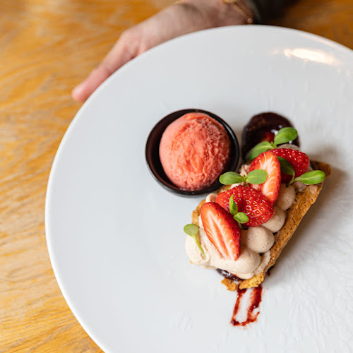 Popote & Papilles - Le Mans