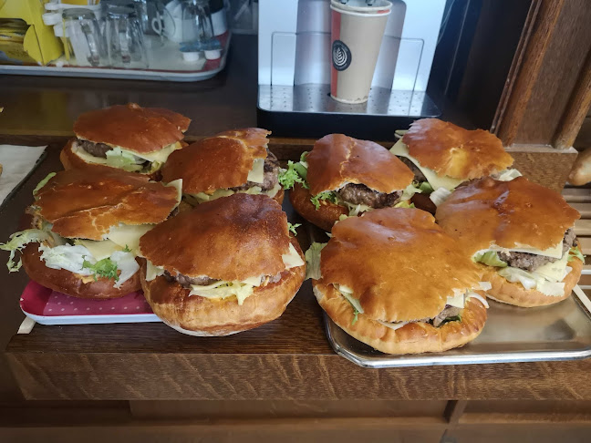 Opinii despre Bruyand Jean-François în Saint-Dizier - Restauration