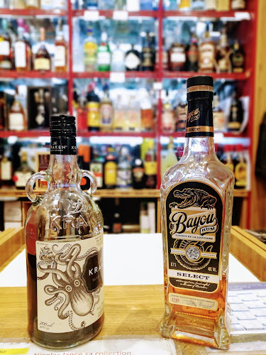 57 Av. de la République, 92120 Montrouge