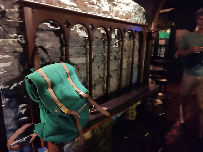 14 Rue Fantin Latour, 38000 Grenoble