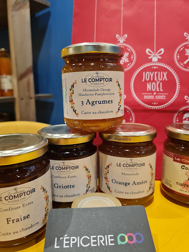 5 Pl. Fernand Rey, 69001 Lyon