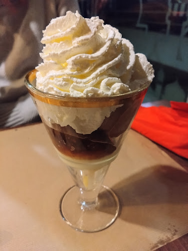 Comentarii opinii despre La Médina, Couscousserie à La Roche sur Yon