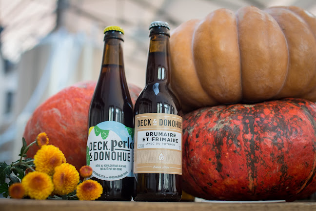 1 Av. des Marronniers, 94380 Bonneuil-sur-Marne, France