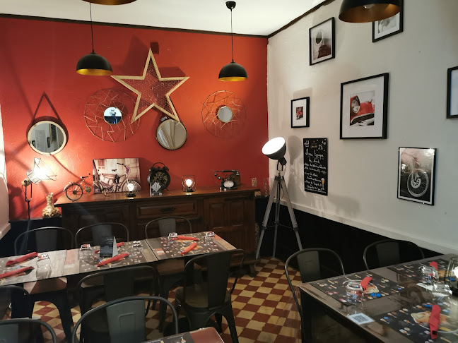 Comentarii opinii despre Le Val en Cygnes