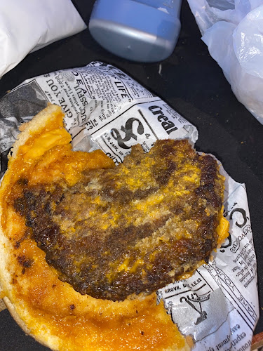 TACOSNIGHT83 - Toulon