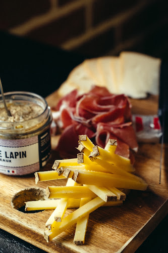 84 Rue Royale, 59800 Lille