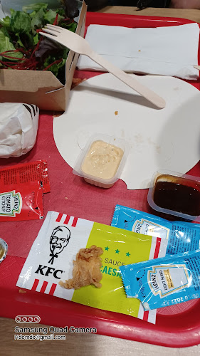 Route de Malzaize C. Cial Carrefour Barentin, 76360 Pissy-Pôville