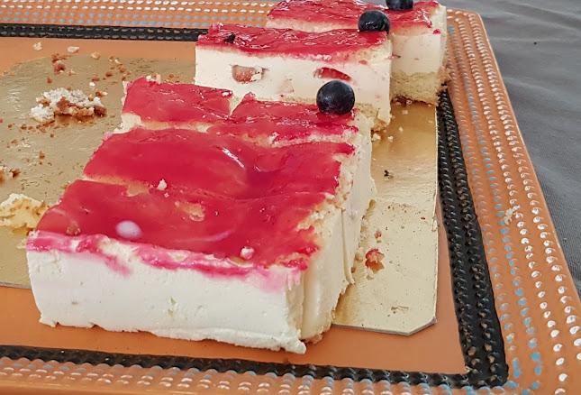 22 Rte de Meaux, 77950 Saint-Germain-Laxis