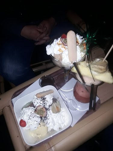 41 Rue de Puebla, 59000 Lille