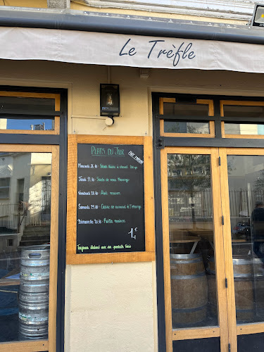 Opinii despre La Sousta - Restaurant Cannes în Cannes - Restauration