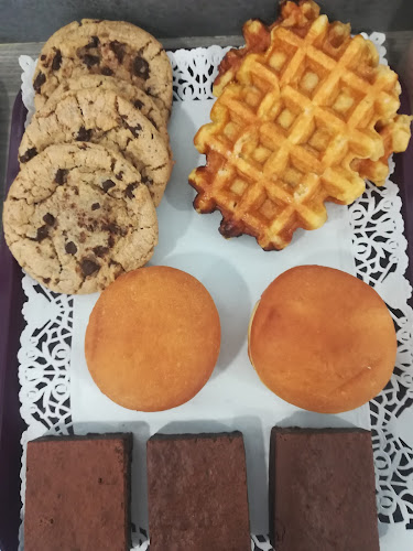 49 Rue René Sentenac, 31300 Toulouse