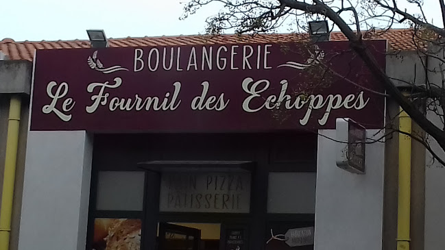 Opinii despre Le fournil des Echoppes în Istres - Restauration