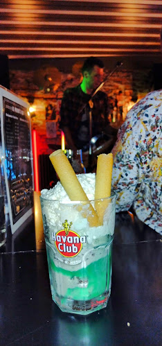 28 Rue de la Gare, 14100 Lisieux