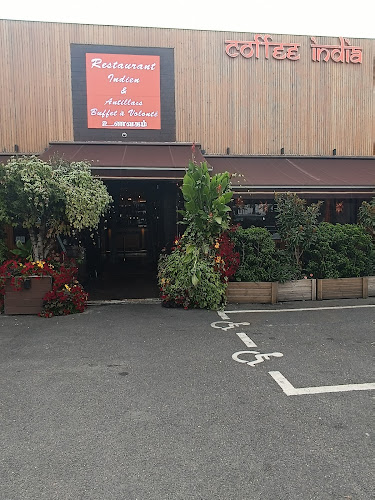 Comentarii opinii despre Coffee India