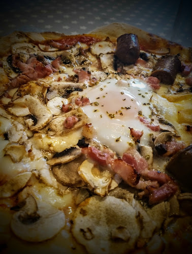 117 Rue des Roissys, 92140 Clamart, France