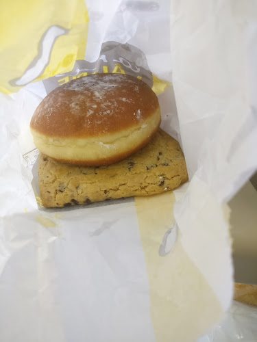 Comentarii opinii despre La mie Caline Rimbaud