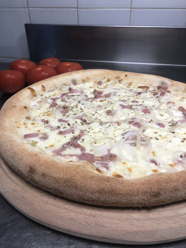 Comentarii opinii despre Saint Laurent Pizza