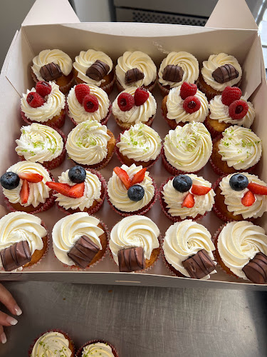 Comentarii opinii despre La Boulangerie Du Val