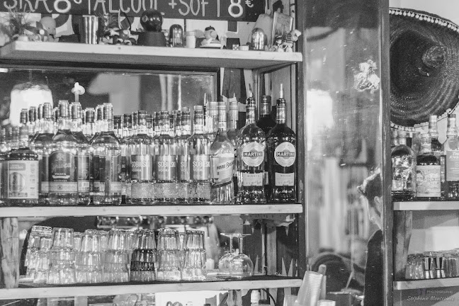 Freakshow - Nu-Bahia